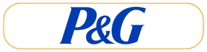 Procter & Gamble logo