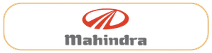 Mahindra logo