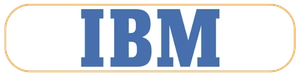 IBM logo