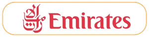 Emirates logo