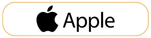 Apple logo