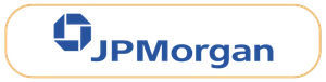 J.P. Morgan logo