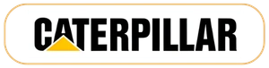 Caterpillar logo