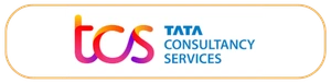 Tata Consultancy Services logo