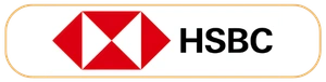 HSBC logo