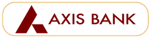 Axis Bank logo