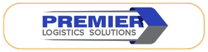 Premier Logistics Solutions logo