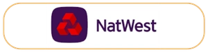 NatWest logo