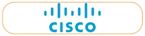Cisco logo