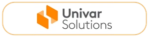 Univar Solutions logo