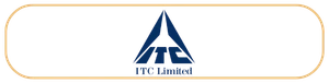 ITC Limited logo