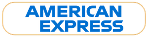 American Express logo