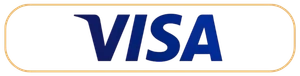 Visa logo