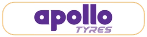 Apollo Tyres logo