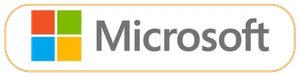 Microsoft logo