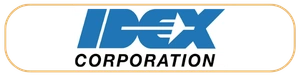 IDEX Corporation logo
